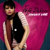 Fefe Dobson《As A Blonde (Album Version)》[MP3/LRC]