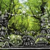 DAISHI DANCE - THIS IS MONONOKE SPEAKING (intro)