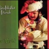 steve lukather、Friends、Eddie Van Halen - Joy to the World