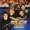 Sylvester Levay - Main Title