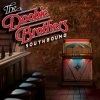 The Doobie Brothers、Zac Brown Band - Black Water (with Zac Brown Band)