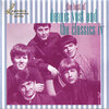 Classics IV - Pollyanna