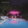 Don Broco - Superlove