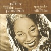 rita marley - Lady Bellows