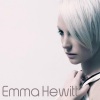 Moonnight、Emma Hewitt《Crucify (Moonnight remix)》[MP3/LRC]