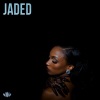 Jade De LaFleur - The Way You Look At Me