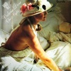 Valerie Dore、Doré、Valerie - The Night (Remix)
