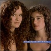 Kate Rusby - The Recruited Collier