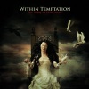 Within Temptation - Ice Queen (Acoustic)