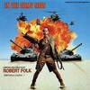 robert folk - Video Game