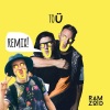 Jack Ü、Ramzoid《To Ü (Ramzoid Remix)》[MP3/LRC]