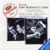 István Kertész、London Symphony Orchestra、Walter Berry、christa ludwig - Bartók: Bluebeard's Castle, BB 62, Op. 11 (Sz48) - Opening Scene. 