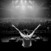 DJ张扬 - [Electro_House]--BPM128-Kaz_James-Blast_Off
