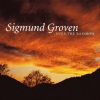 Sigmund Groven - Over the Rainbow