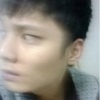 王元琦 - 回忆眼底1