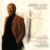 James Last《La Paloma》[MP3/LRC]