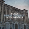 J Dilla - Ride With It