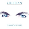 christian castro - Lloran las Rosas
