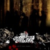The Red Jumpsuit Apparatus - In Fate's Hands