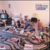skinny - Intro