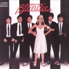 Blondie - Hanging On The Telephone