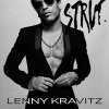 Lenny Kravitz - Sex