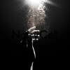 NoisyCell - Lost for Finding