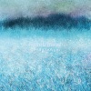 SoundzImage - Fragrance (Introducing!)