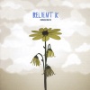 Relient K、Unknown - The One I'm Waiting For (Album Version)
