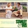 John Williams - Stanley and Iris