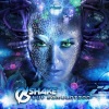 Shake、Unseen Dimensions - Laughter