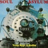 Soul Asylum - Runaway Train