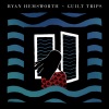 Ryan Hemsworth - Small + Lost