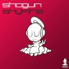 Shogun《Skyfire (Original Mix)》[MP3/LRC]