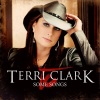 Terri Clark《Here Comes Crazy》[MP3/LRC]