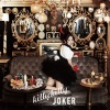 分島花音 - killy killy JOKER