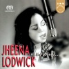 Jheena Lodwick《Emerald City》[MP3/LRC]