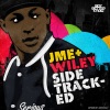 JME、Wiley - Sidetracked