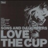 Sons and Daughters - Fight