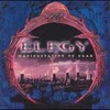 Elegy - Unorthodox Methods