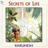 Karunesh - Hidden Places