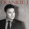 Frankie J - Tienes Que Creer En Mi