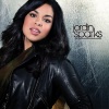 Jordin Sparks《Tattoo》[MP3/LRC]