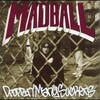 madball - Step to You