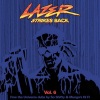 Major Lazer - Keep Cool (So Shifty Dub)