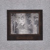 Bright Eyes - Clairaudients Kill Or Be Killed
