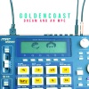 Golden Coast - Dream and an Mpc