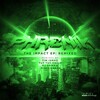 Phrenik、Stiletto - Can't Wait (Tim Ismag Remix)