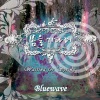 Bluewave - 봄을 기다려 (Inst. 等待春天)