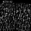 DVA - Animak